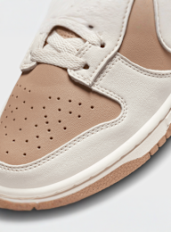 Nike  , WMNS Dunk Low Next Nature, brown, Image 7 of 8