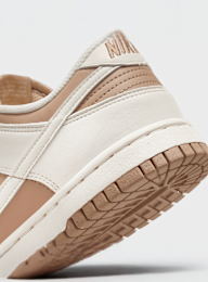 Nike  , Dunk Low Next Nature, brown, Image 8 of 8