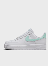 Nike, WMNS Air Force 1 '07, wit, Afbeelding 1 van 8