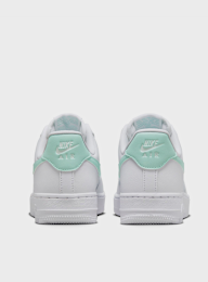Nike, WMNS Air Force 1 '07, wit, Afbeelding 5 van 8