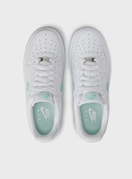 Nike, WMNS Air Force 1 '07, biały, Obraz 6 z 8