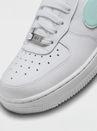 Nike, WMNS Air Force 1 '07, wit, Afbeelding 7 van 8