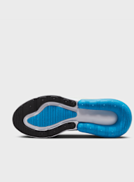 Nike  , Air Max 270 (GS), white, Image 3 of 8
