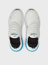 Nike  , Air Max 270 (GS), white, Image 6 of 8