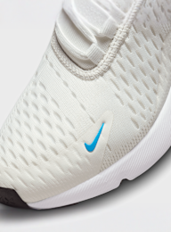 Nike  , Air Max 270 (GS), white, Image 7 of 8