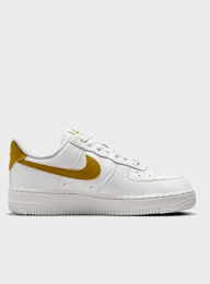Nike, WMNS Air Force 1 '07 SE, wit, Afbeelding 2 van 8