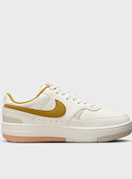 Nike  , WMNS Gamma Force, brown, Image 2 of 8