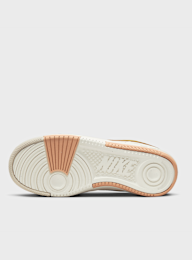 Nike  , WMNS Gamma Force, brown, Image 3 of 8