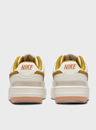 Nike  , WMNS Gamma Force, brown, Image 5 of 8