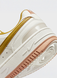 Nike  , WMNS Gamma Force, brown, Image 8 of 8