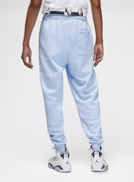 Jordan, Essentials Fleece Pants, blauw, Afbeelding 2 van 6