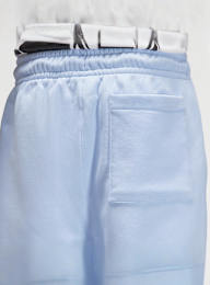 Jordan, Essentials Fleece Pants, blauw, Afbeelding 5 van 6