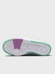 Nike  , WMNS Gamma Force, white, Image 3 of 8