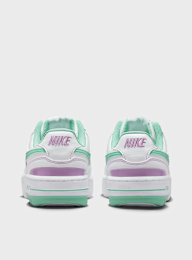 Nike  , WMNS Gamma Force, white, Image 5 of 8