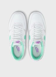 Nike  , WMNS Gamma Force, white, Image 6 of 8