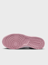 Nike  , Dunk Low, light pink, Image 3 of 8