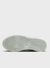 Nike  , Dunk Low, white, Image 3 of 8