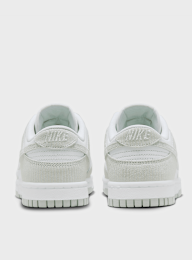 Nike, WMNS Dunk Low, wit, Afbeelding 5 van 8