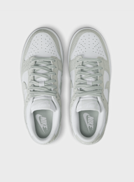 Nike, WMNS Dunk Low, wit, Afbeelding 6 van 8