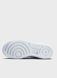 Nike  , Air Force 1 Shadow, white, Image 3 of 8