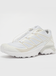 Salomon, XT-Pathway, white, Image 2 of 5