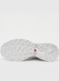 Salomon, XT-Pathway, white, Image 4 of 5