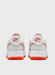 Nike, Air Force 1 (GS), white, Image 5 of 8