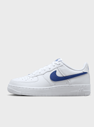 Nike  , Air Force 1 (GS), white, Image 1 of 8