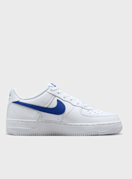Nike  , Air Force 1 (GS), white, Image 2 of 8