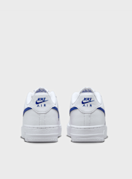 Nike  , Air Force 1 (GS), white, Image 5 of 8