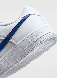 Nike  , Air Force 1 (GS), white, Image 8 of 8