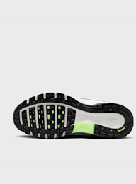 Nike, WMNS P-6000, white, Image 3 of 9