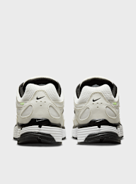 Nike  , P-6000, white, Image 5 of 9