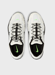 Nike  , P-6000, white, Image 6 of 9