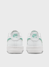 Nike, Air Force 1 (GS), wit, Afbeelding 5 van 8