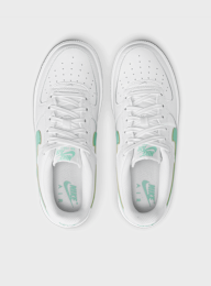 Nike, Air Force 1 (GS), biały, Obraz 6 z 8