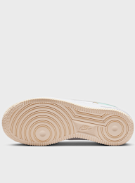 Nike  , Air Force 1 (GS), blue, Image 3 of 8