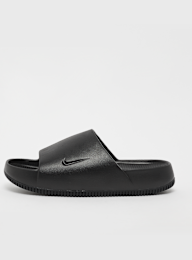 Nike, WMNS Calm Slide, black, Image 1 of 5