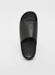Nike, WMNS Calm Slide, black, Image 5 of 5