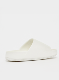 Nike, WMNS Calm Slide, white, Image 3 of 5