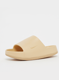 Nike, WMNS Calm Slide, beige, Image 2 of 5