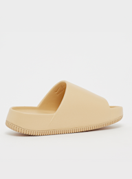 Nike, WMNS Calm Slide, beige, Image 3 of 5