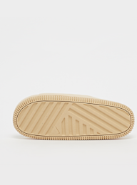 Nike, WMNS Calm Slide, beige, Image 4 of 5
