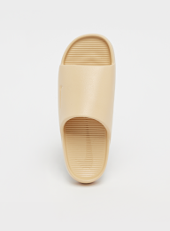 Nike, WMNS Calm Slide, beige, Image 5 of 5