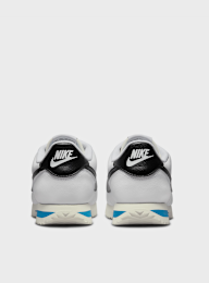 Nike  , Cortez, white, Image 4 of 7