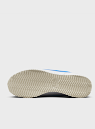 Nike  , Cortez, white, Image 3 of 8