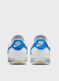 Nike, WMNS Cortez, white, Image 5 of 8