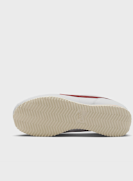 Nike  , Cortez, white, Image 3 of 8
