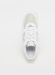 Nike, WMNS Air Force 1 '07, white, Image 5 of 5