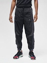 Jordan, Sport Jam Warm Up Pant, zwart, Afbeelding 1 van 6
